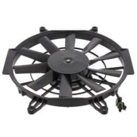 1008950-1-800Wx800H ALL BALLS Koelvin Polaris Sportsman 450/500