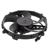 1008951-1-800Wx800H ALL BALLS Koelvin Polaris