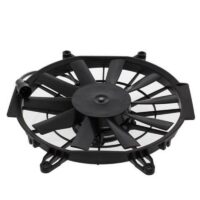 1008958-1-800Wx800H ALL BALLS Koelvin Can-Am