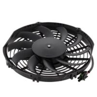1008960-1-800Wx800H ALL BALLS Koelvin Polaris RANGER 570/500 4x4