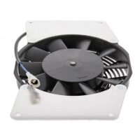 1008962-1-800Wx800H ALL BALLS Koelvin Yamaha YFM550