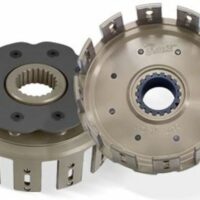 1009056-1-800Wx800H Barnett Yamaha YZ250 koppelingsdeksel