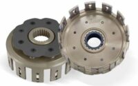 1009059-1-800Wx800H Barnett Yamaha YZ125 koppelingskorf
