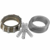 1009065-1-800Wx800H BARNETT Koppeling Kit