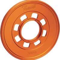 1009081-1-800Wx800H BARNETT Aluminum Pressure Plate Barnett