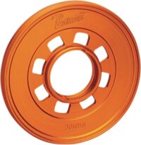 1009081-1-800Wx800H BARNETT Aluminum Pressure Plate Barnett