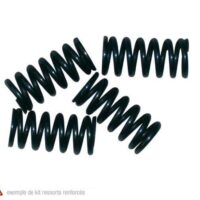 SET KOPPELINGSVEREN ZX-7R 97-03 RS250 '95-03