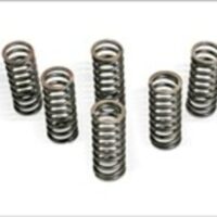 SET KOPPELINGSVEREN YZ450F 14-15/RMZ450 08-15 RM250 06-12/LTR450 06-11