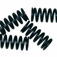 SET KOPPELINGSVEREN YAM YZ250F 14-15  SET VAN 5 VEREN