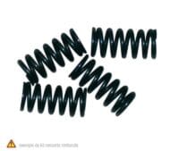 SET KOPPELINGSVEREN SUZUKI GSF1250 BANDIT N/S 07-10