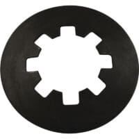 1009181-1-800Wx800H BARNETT Diaphragm Clutch Spring Standard