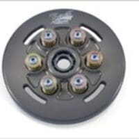 1009184-1-800Wx800H Set BARNETT Yamaha YXZ1000R koppelingsveren voor conversie