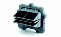 1009735-1-800Wx800H V-FORCE Membraan systeem - Suzuki RM250