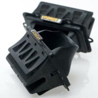 1009742-1-800Wx800H V-FORCE V-Force 3 membraan systeem - Sherco 300 SE-R