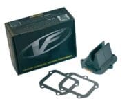 1009747-1-800Wx800H V-FORCE V-Force 3 membraan systeem - Kawasaki KX250