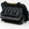 1009754-1-800Wx800H V-FORCE V-Force 3 membraan systeem - JET Yamaha