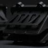 1009754-2-800Wx800H V-FORCE V-Force 3 membraan systeem - JET Yamaha