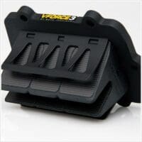 1009755-2-800Wx800H V-FORCE V-Force 3 membraan systeem - JET Kawasaki
