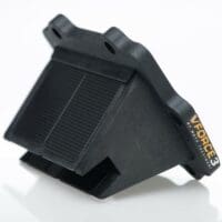 1009762-1-800Wx800H V-FORCE V-Force 3 membraan systeem - KTM 50SX