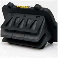 1009766-1-800Wx800H V-FORCE V-Force 3 membraan systeem - Honda CR80/85R