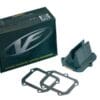 1009767-2-800Wx800H V-FORCE V-Force 3 membraan systeem - Yamaha YZ80