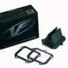 V-FORCE V-Force 3 membraan systeem - Suzuki RM85