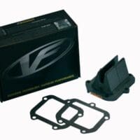 1009769-1-800Wx800H V-FORCE V-Force 3 membraan systeem - Suzuki RM85
