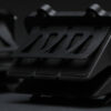 V-FORCE V-Force 3 membraan systeem - Suzuki RM85