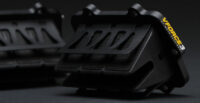1009770-1-800Wx800H V-FORCE V-Force 3 membraan systeem - Kawasaki KX80