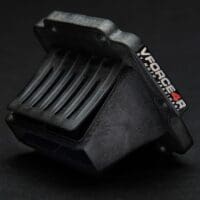 V-FORCE V-Force 4R membraan systeem - Kawasaki KX125