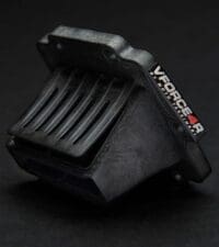 1009780-1-800Wx800H V-FORCE V-Force 4R membraan systeem - Kawasaki KX125