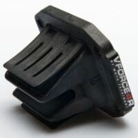 1009782-1-800Wx800H V-FORCE V-Force 4R membraan systeem - Honda CR85R