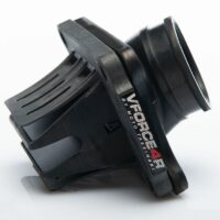 1009785-1-800Wx800H V-FORCE V-Force 4RI membraan systeem - Suzuki RM85