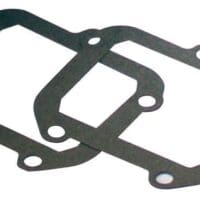 1009821-1-800Wx800H DICHTINGSRING V-FORCE VOOR 360316