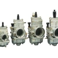 1009856-1-800Wx800H MIKUNI TM Ø33mm carburateur