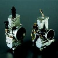 1009862-1-800Wx800H MIKUNI TMX Ø38mm carburateur