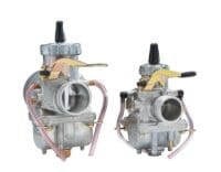 1009868-1-800Wx800H MIKUNI VM Ø26mm carburateur