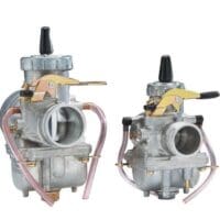 1009868-1-800Wx800H MIKUNI VM Ø26mm carburateur
