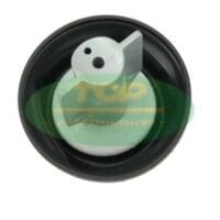 1010958-1-800Wx800H TOP PERFORMANCES Carburetor Diaphragm Piaggio/Gilera
