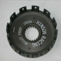 1010962-1-800Wx800H HINSON Koppelingshuis Aluminium Honda CR125R