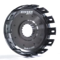 1010992-1-800Wx800H HINSON Koppelingshuis Aluminium