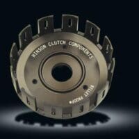 1010994-1-800Wx800H HINSON Koppelingshuis Aluminium Suzuki RM-Z450