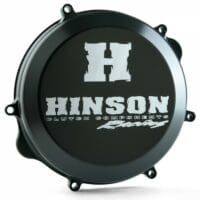 1011015-1-800Wx800H HINSON Billetproof Aluminium Clutch Cover KTM/Husqvarna