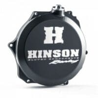 1011017-1-800Wx800H HINSON Billetproof Aluminium Clutch Cover KTM Husqvarna