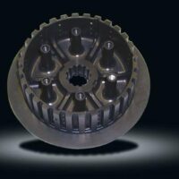 1011050-1-800Wx800H KOPPELINGSNAAF HONDA CR125 00-07 CRF250R 04-09 KTM EXC250 SX-F250 06-12