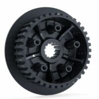 Hinson aluminium koppelingsnaaf Ktm SXF250/350 - Husqvarna FC250/350
