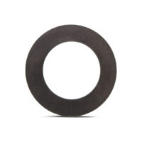 1011114-1-800Wx800H HINSON High-Temp Clutch Spring KTM EXC250
