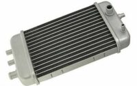 1011248-1-800Wx800H TECNIUM Radiateur - Derbi Senda
