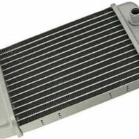1011248-1-800Wx800H TECNIUM Radiateur - Derbi Senda