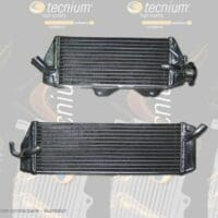 1011278-1-800Wx800H TECNIUM Radiateur - rechts oversized Honda CRF450R